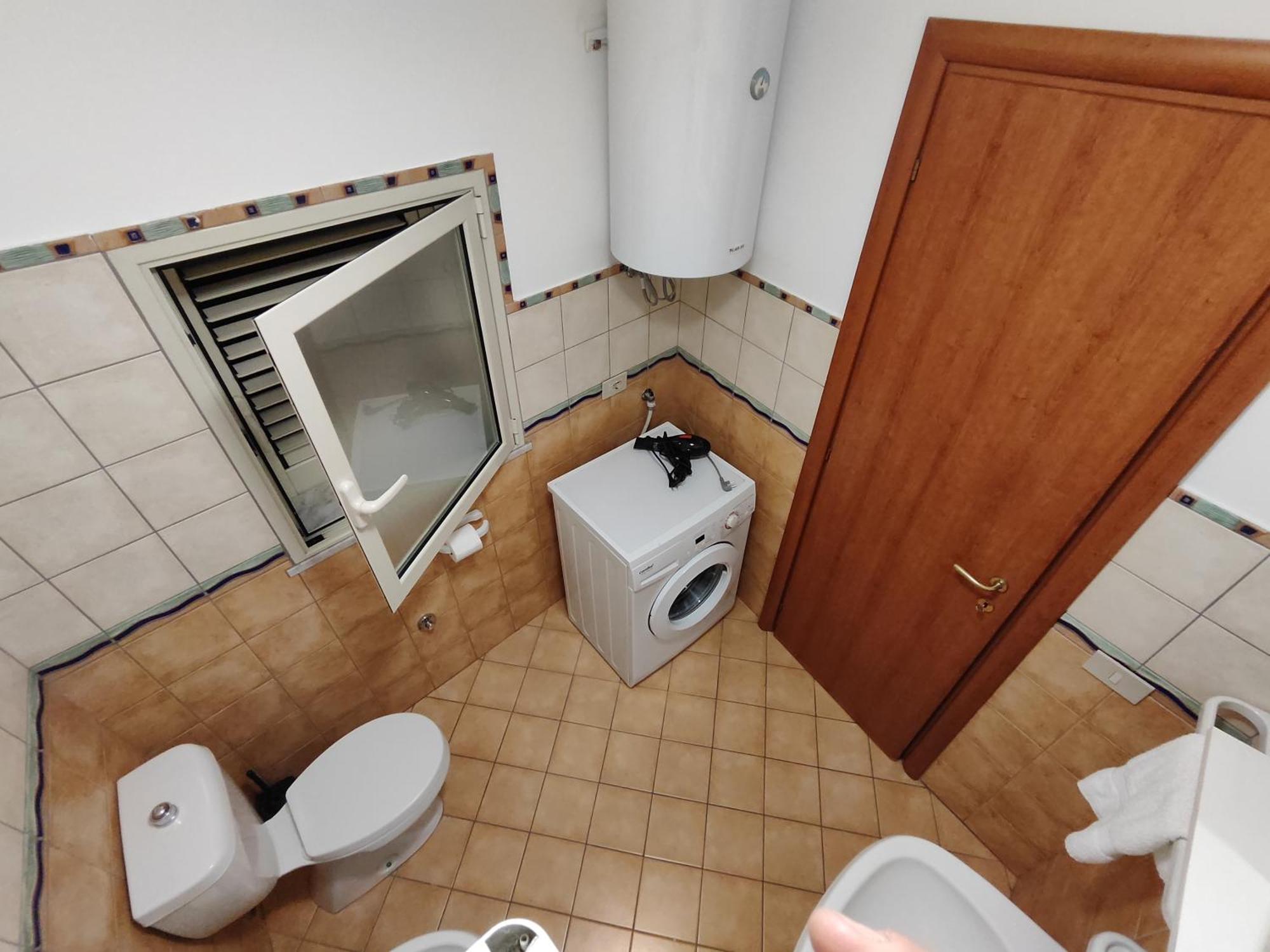 Etnapartment 4 Giardini Naxos Esterno foto