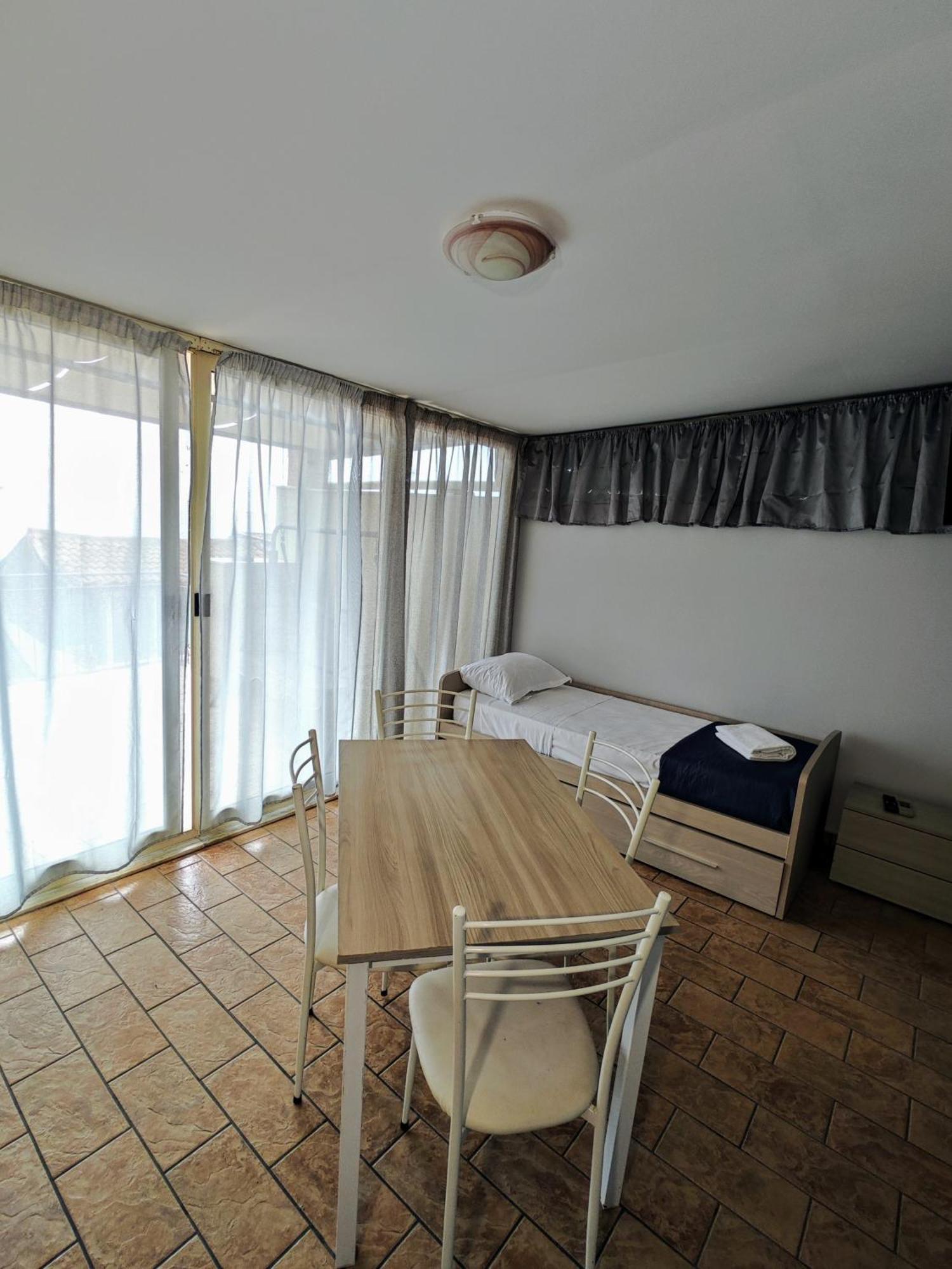 Etnapartment 4 Giardini Naxos Esterno foto