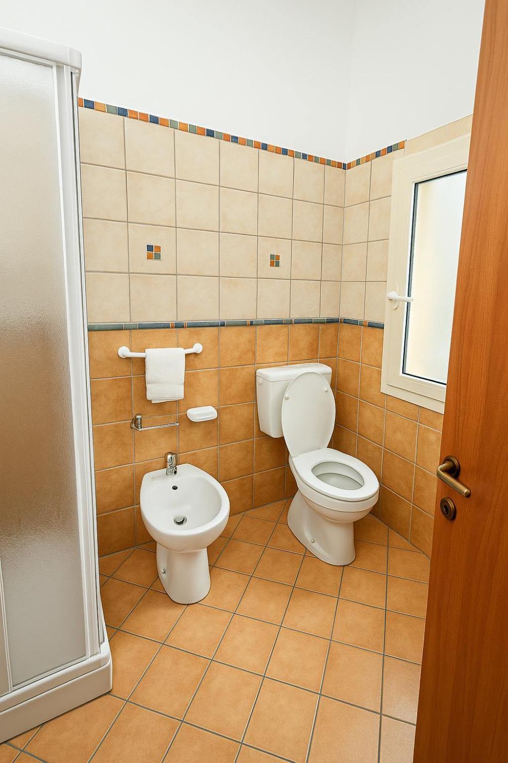 Etnapartment 4 Giardini Naxos Esterno foto