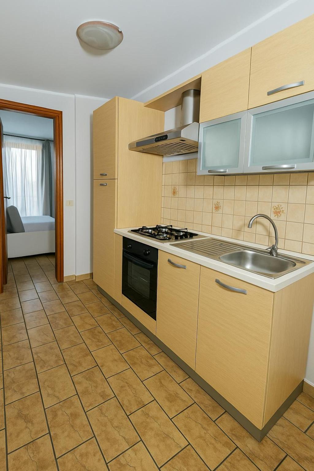 Etnapartment 4 Giardini Naxos Esterno foto