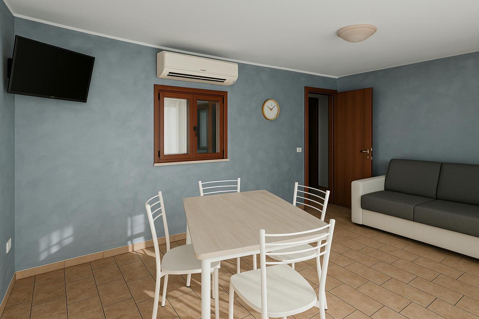 Etnapartment 4 Giardini Naxos Esterno foto