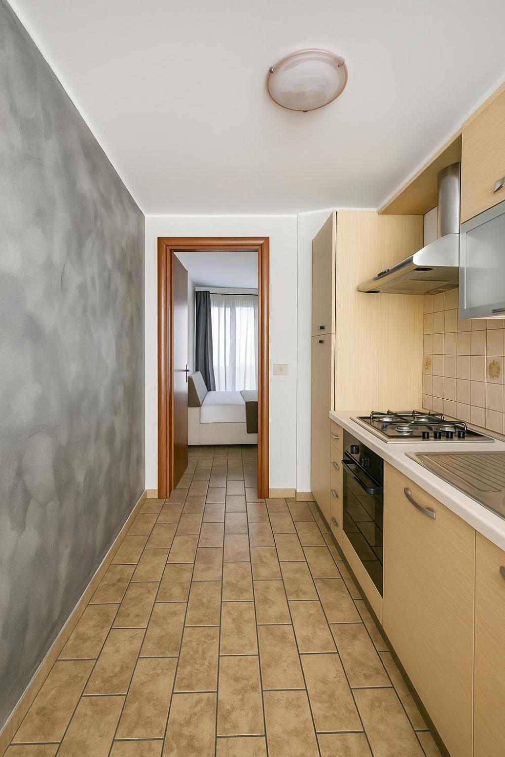 Etnapartment 4 Giardini Naxos Esterno foto