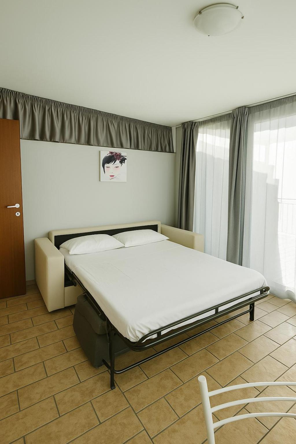 Etnapartment 4 Giardini Naxos Esterno foto