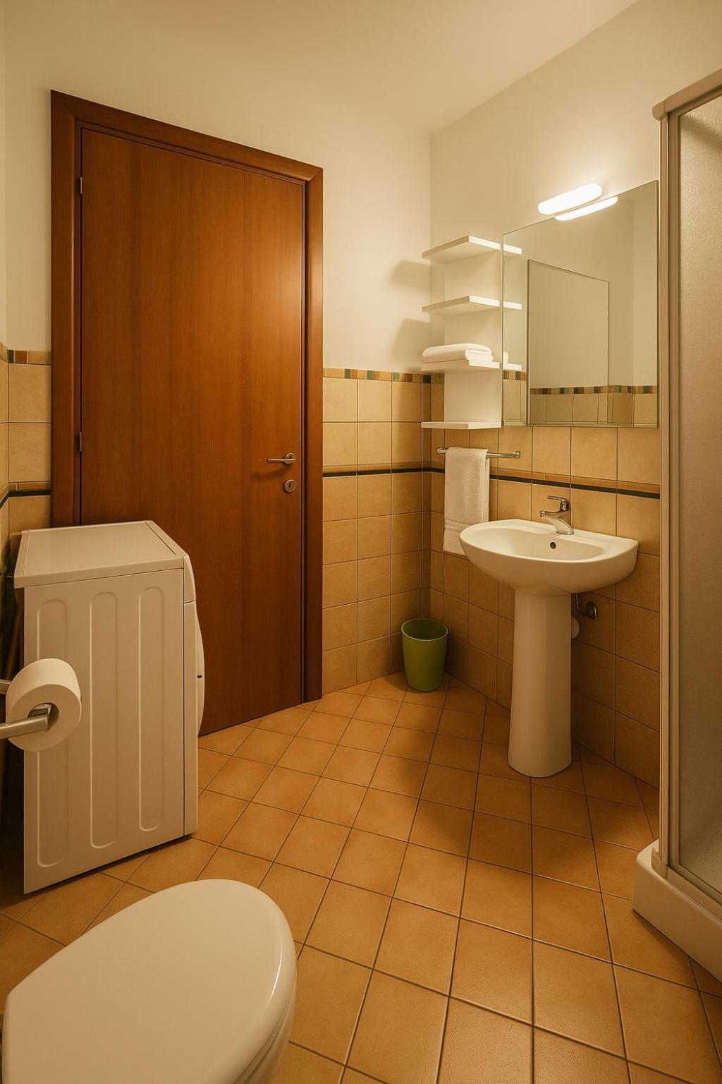 Etnapartment 4 Giardini Naxos Esterno foto