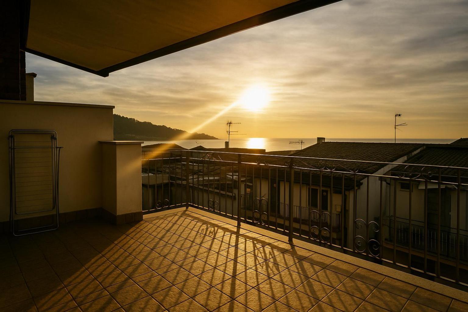 Etnapartment 4 Giardini Naxos Esterno foto